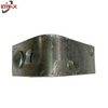 S Wall Bracket Used To Support Strand