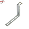 Sheet Metal Stamping Parts Bending Sheet Metal Parts