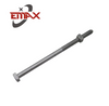 Galvanized Square Head Bolt for Hardware