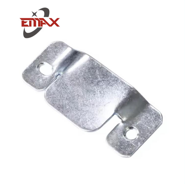 Other Furniture Hardware Sofa Or Bed Crocodile Clip Multi Clip Iron