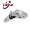 Marine Stainless Steel Bow Chock Rope Guide