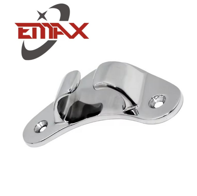 Marine Stainless Steel Bow Chock Rope Guide