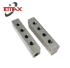 CNC Machine Tool Non-Standard Precision Electronic Parts Processing