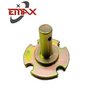 Agricultural Machinery Parts Casting Machine Accessories