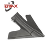 Custom Plough Head Blades for Broadcast Sower Agricultural Machinery Parts