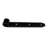 Furniture Hardware Partition Laminate Brackets
