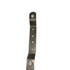 Right Angle Furniture Hardware Connector Bracket