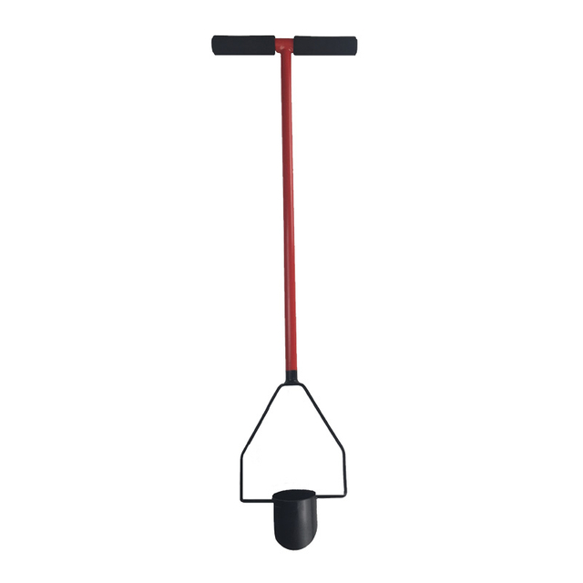 Accessoires de machines de stockage automotrices pour tracteur