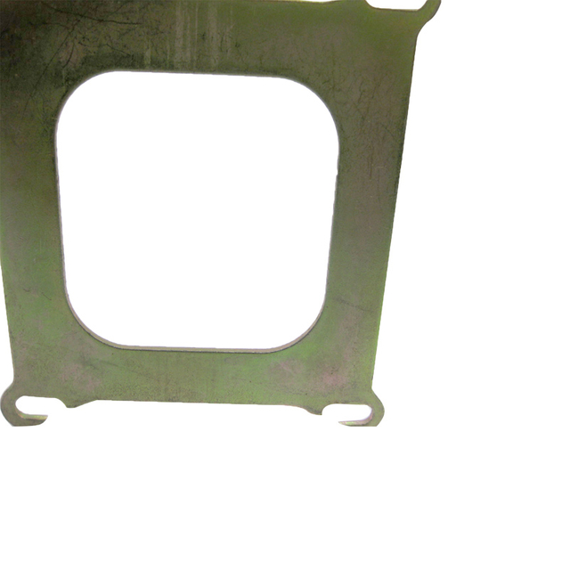 Accessories for Small Harvester Agricultural Machinery Parts
