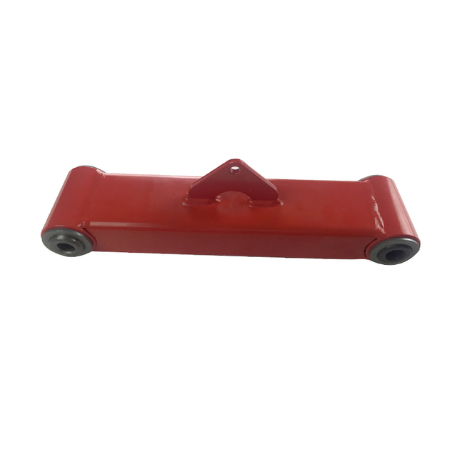 Custom Belt Mower Walking Tractor Mower Accessories
