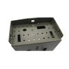 Customized The Orchard Weeder Parts Agriculture Machinery Parts
