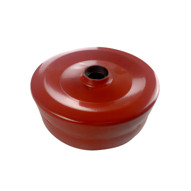 Agriculture Machinery Parts for Weeding Spare Parts