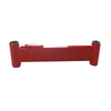 Customized Agriculture Tractor Farm Accessories Farmland Infrastructure