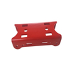 OEM Orchard Field Grass Mower Lawn Mower Parts