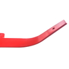 Accessories for Hay Straw Harvesting Equipment