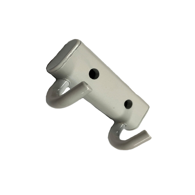 Hook Wall Hanging Coat Hook Wall Hook