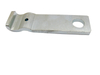 Galvanized Furniture Hardware Fittings Stainless Steel
