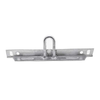 Electrical Dip Galvanized Steel Angle Pole Bracket Cross Arm