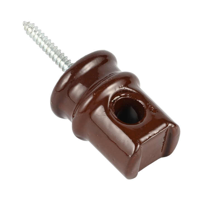 High Voltage Switchgear Insulator for Insulation And Sensors