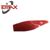 Modern Farm Equipment Rotary Tiller Cultivator Blade Disc Plow Spare Parts