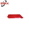 Tractor Plows Blades Agricultural Disc Plough Blades