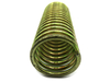 Galvanized Compression Spring for Forklift Auto Industrial Use