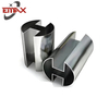 Sheet copper stainless steel aluminum metal stamping hardware for Furniture Assembly