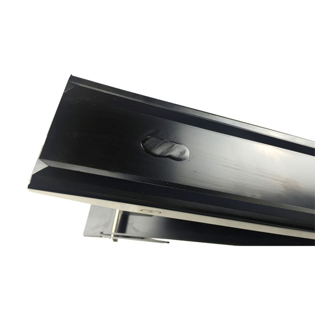 OEM Automotive Metal Stamping Car Body Parts Precision