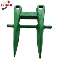 Combine Harvester Knife Blade Guard for Agricultural Machine Part