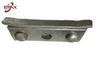 Pole Line Hardware B Corner Suspension Clamp