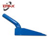 Powder Coating Dustpan