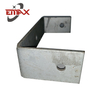 Metal Bending Parts