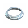 Galvanized Stainless Steel Clamp Metal Stamping Parts for Furniture