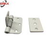 Durable Cabinet And Window Hinges for Smooth Operation And Stability