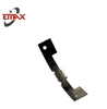 Customized Machinery Internal Small Metal Accessories Small Electronic Components