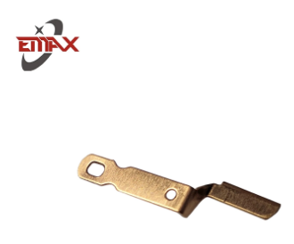 OEM Machinery Parts Internal Electrical Component