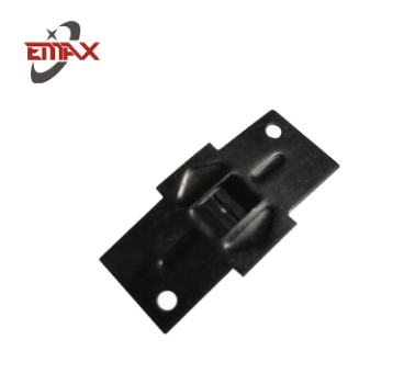 Customized High Precision Small Metal Fabrication Powder Coated Electrical Component