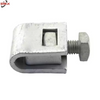 Electric Component U Type Wire Clip Cable Lashing Clamps