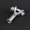 Y Type Ball Clevis Electric Power Transmission Line Fittings
