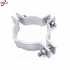 Bracket Clamp J Hook Fastening Clamp