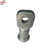 Hot-Dip Galvanized Steel Ball and Socket Fittings