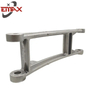 Lower Four Connecting Rods Ductile Iron Agricultural Machinery Parts