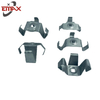 Car Brake Pad Accessories Brake Kit Auto Disc Brake Pad Clips