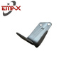 Agricultural Machinery Parts Rotary Tiller Cultivator Blades Replacements