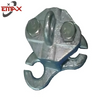 Power Pole Line Hardware Fitting Electric Transmission Line Fitting
