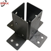 Sheet Metal Fabrication Metal Stamping Parts