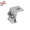 PV Mounting System Universal Clamp