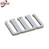 CNC Laser Cutting Agricultural Machinery Parts