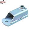 Welding Agriculture Machinery Structure Parts