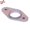 CNC Machined Turning OEM Parts